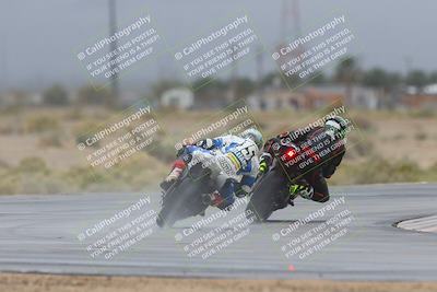 media/Mar-16-2024-CVMA (Sat) [[a528fcd913]]/Race 4 Formula Middleweight (Holeshot Race)/